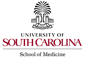 University of South Carolina School of Medicine